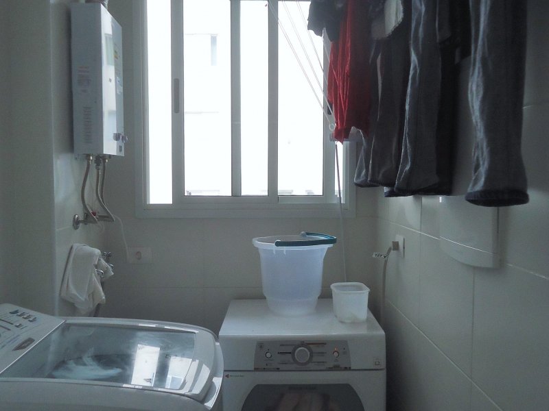 Apartamento à venda Portão com 108m² e 3 quartos por R$ 749.999 - 1824855340-dsc01059-copia.JPG