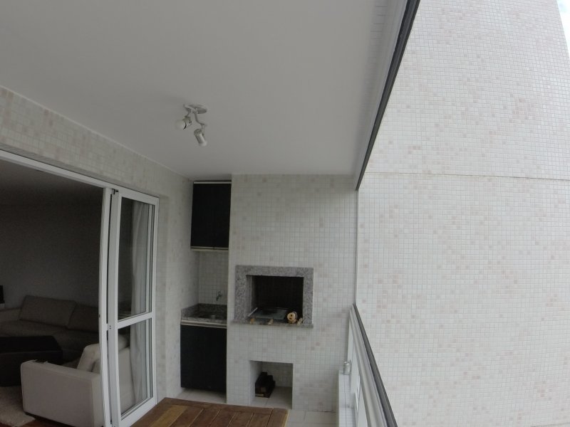 Apartamento à venda Portão com 108m² e 3 quartos por R$ 749.999 - 1851691212-g0210407.JPG