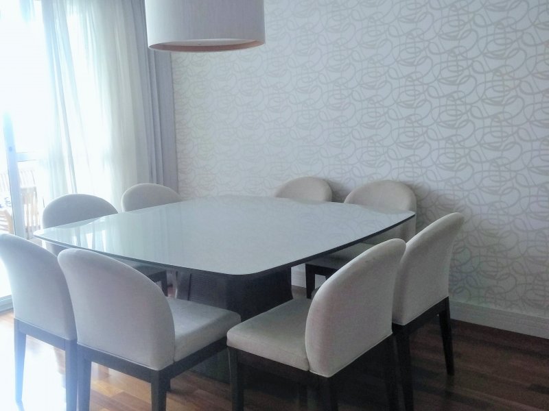 Apartamento à venda Portão com 108m² e 3 quartos por R$ 749.999 - 1996953988-img-20190902-094846026.jpg