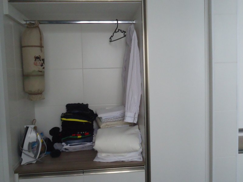 Apartamento à venda Portão com 108m² e 3 quartos por R$ 749.999 - 2026056903-dsc01057.JPG