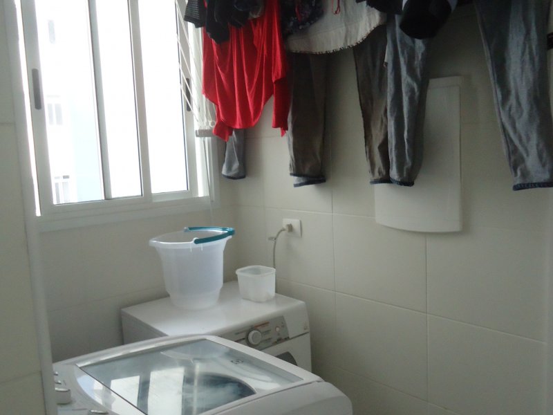 Apartamento à venda Portão com 108m² e 3 quartos por R$ 749.999 - 2052695165-dsc01056.JPG