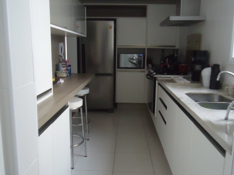 Apartamento à venda Portão com 108m² e 3 quartos por R$ 749.999 - 314189092-dsc01054-copia.JPG