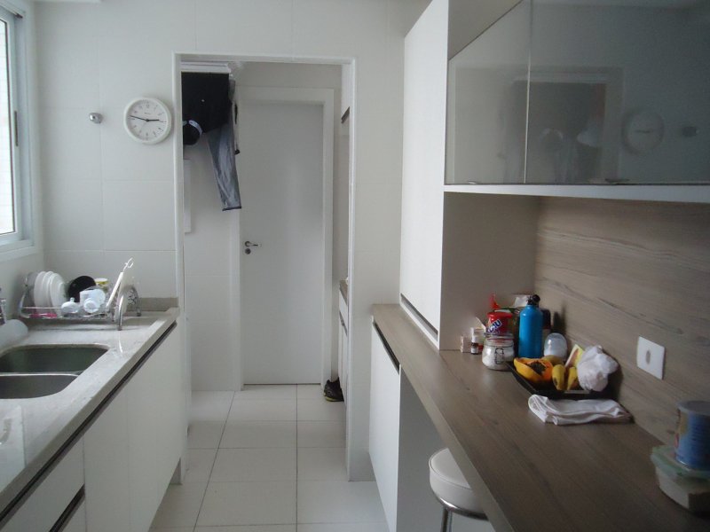 Apartamento à venda Portão com 108m² e 3 quartos por R$ 749.999 - 424881127-dsc01055.JPG