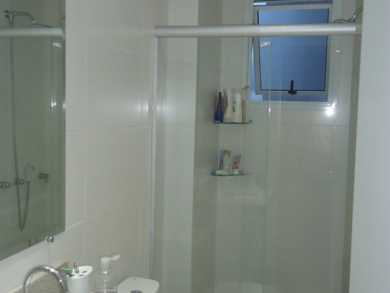 Apartamento à venda Portão com 108m² e 3 quartos por R$ 749.999 - 465717588-dsc01082.JPG