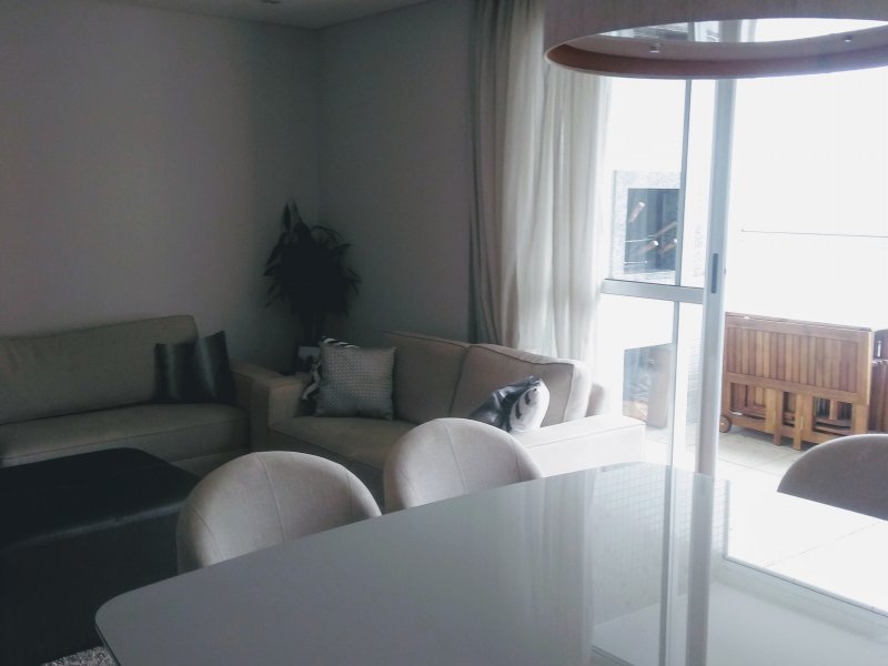 Apartamento à venda Portão com 108m² e 3 quartos por R$ 749.999 - 505715093-img-20190902-095246616.jpg