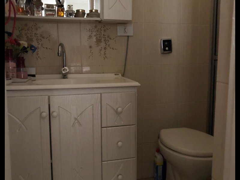 Casa à venda Freguesia do Ó com 240m² e 4 quartos por R$ 980.000 - 1090142354-banheiro-suite-2.JPG