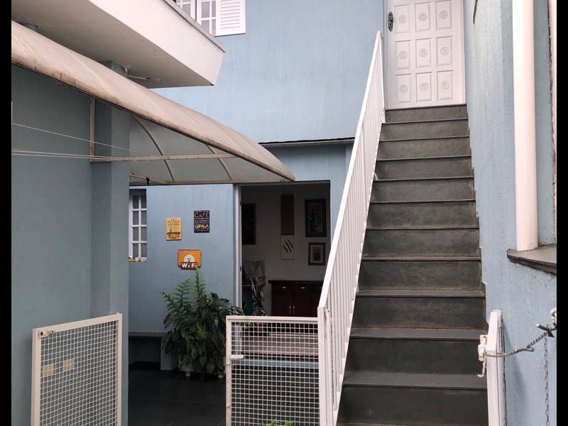 Casa à venda Freguesia do Ó com 240m² e 4 quartos por R$ 980.000 - 1653712584-vista-para-suite-4.JPG