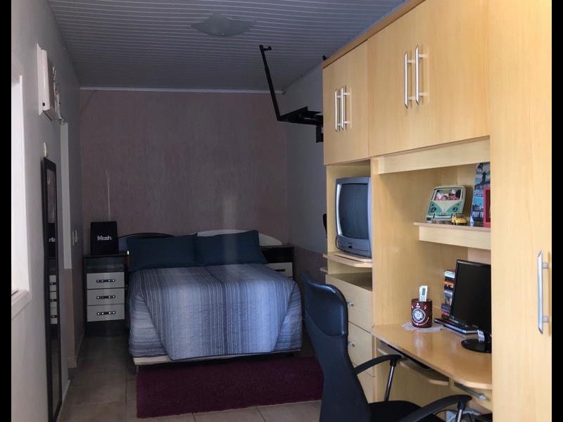 Casa à venda Freguesia do Ó com 240m² e 4 quartos por R$ 980.000 - 1905319367-suite-4.JPG