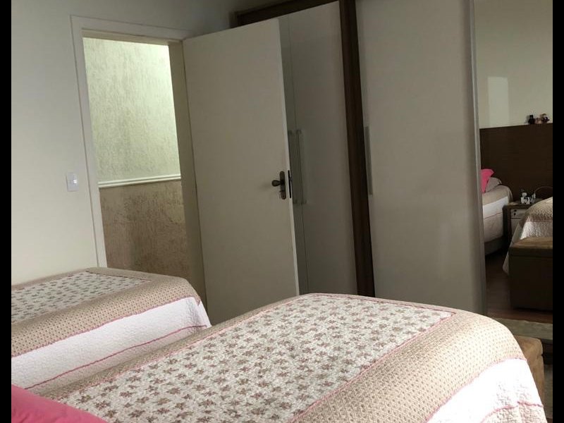 Casa à venda Freguesia do Ó com 240m² e 4 quartos por R$ 980.000 - 199194171-suite-2.JPG