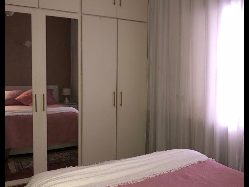 Casa à venda Freguesia do Ó com 240m² e 4 quartos por R$ 980.000 - 2064048435-suite-1.JPG