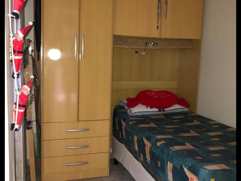 Casa à venda Freguesia do Ó com 240m² e 4 quartos por R$ 980.000 - 239035609-quarto-suite-3.JPG