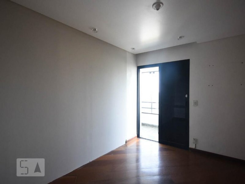 Apartamento à venda Vila Andrade com 141m² e 4 quartos por R$ 470.000 - 1169916722-ap-venda-7.jpg