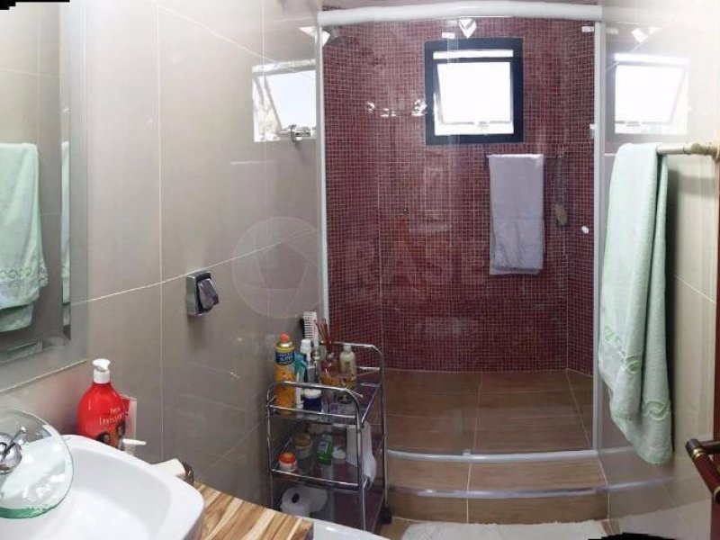 Apartamento à venda Vila Andrade com 141m² e 4 quartos por R$ 470.000 - 1322236519-ap-tulipe-4.jpg