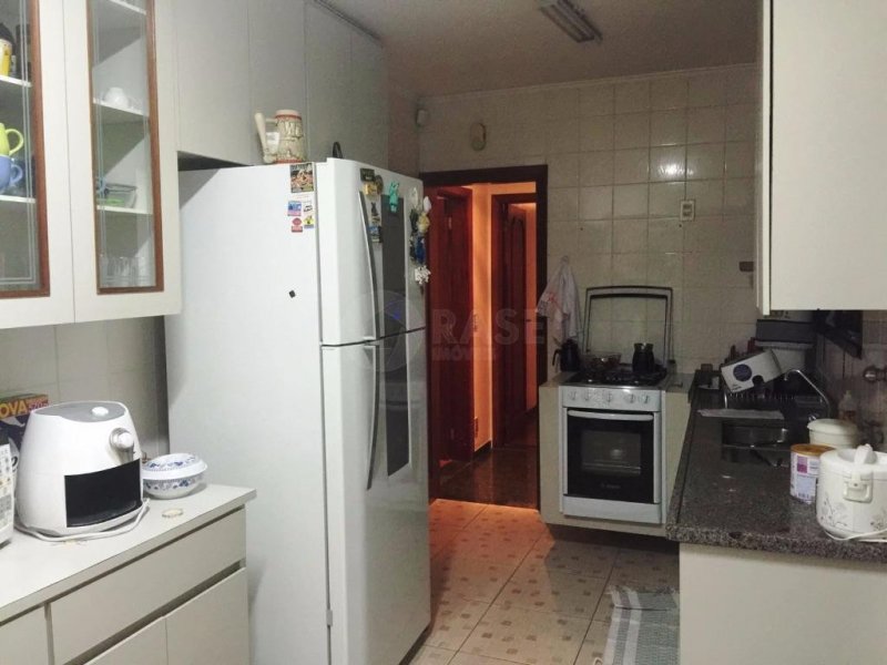 Apartamento à venda Vila Andrade com 141m² e 4 quartos por R$ 470.000 - 19608056-ap-tulipe-2.jpg