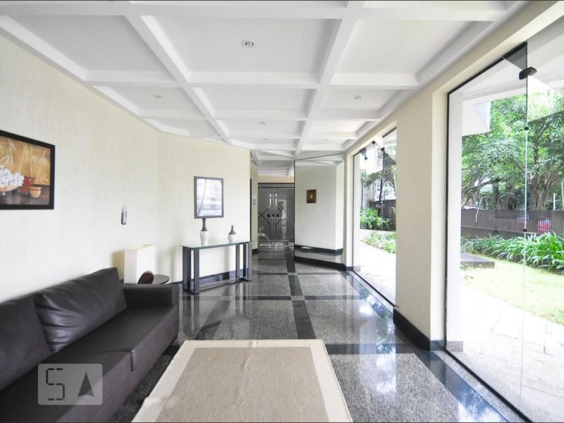 Apartamento à venda Vila Andrade com 141m² e 4 quartos por R$ 470.000 - 1963833694-ap-venda-21.jpg