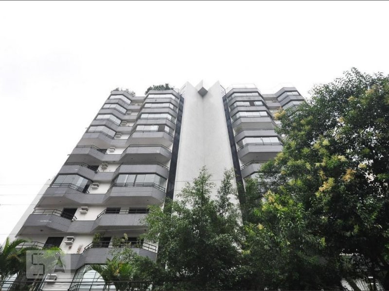 Apartamento à venda Vila Andrade com 141m² e 4 quartos por R$ 470.000 - 2027319022-ap-venda-25.jpg