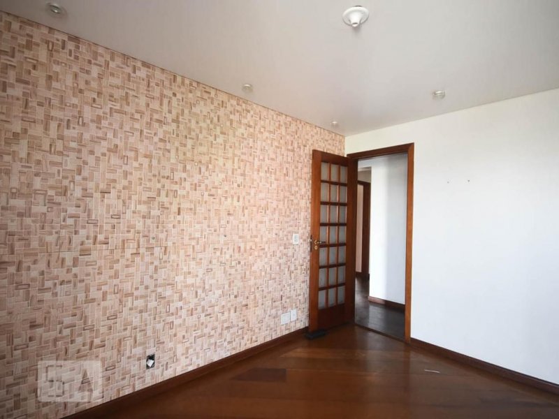 Apartamento à venda Vila Andrade com 141m² e 4 quartos por R$ 470.000 - 2073685736-ap-venda-8.jpg