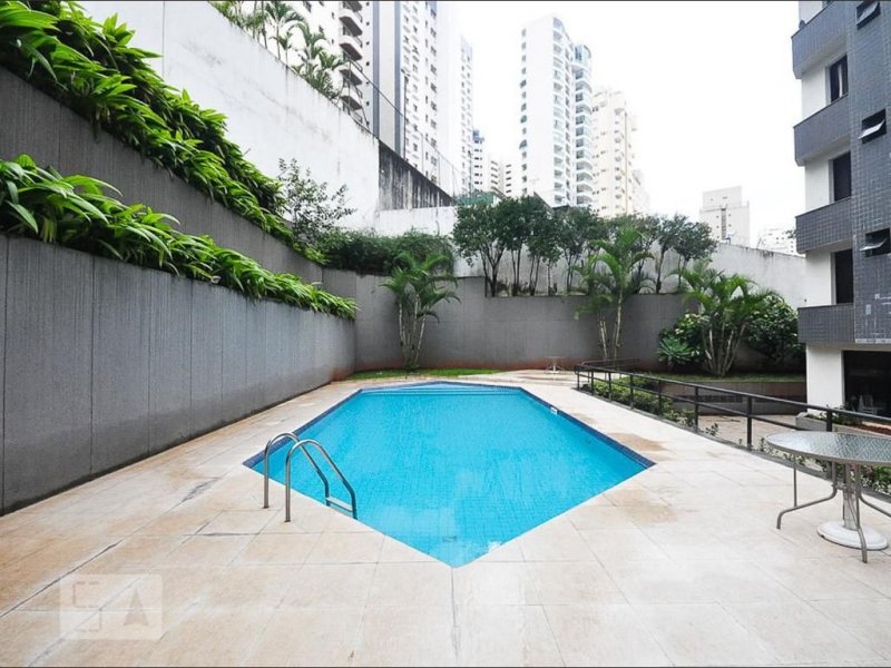 Apartamento à venda Vila Andrade com 141m² e 4 quartos por R$ 470.000 - 344960404-ap-venda-23.jpg