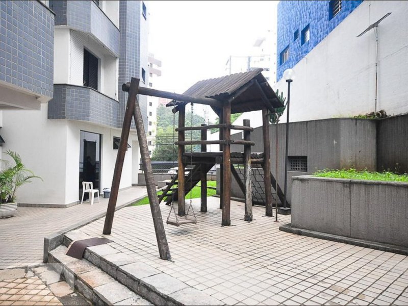 Apartamento à venda Vila Andrade com 141m² e 4 quartos por R$ 470.000 - 349637102-ap-venda-22.jpg