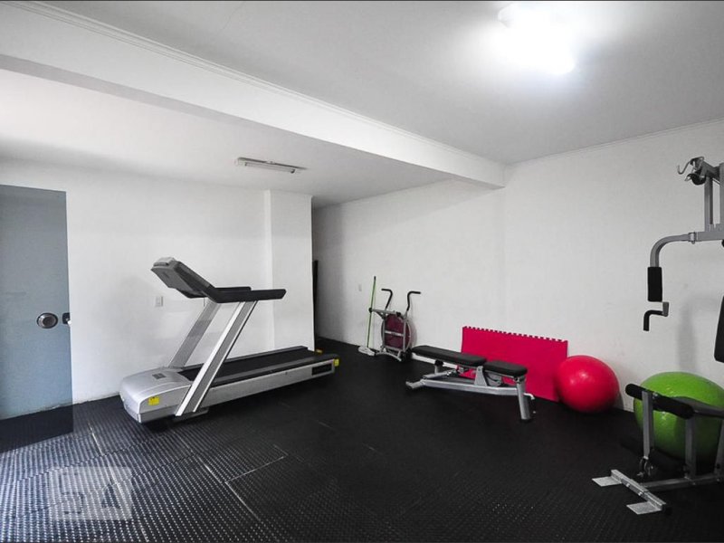 Apartamento à venda Vila Andrade com 141m² e 4 quartos por R$ 470.000 - 867447196-ap-venda-24.jpg