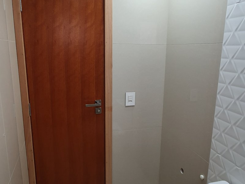 imóvel com 106m² - Vila Valparaíso - Santo André