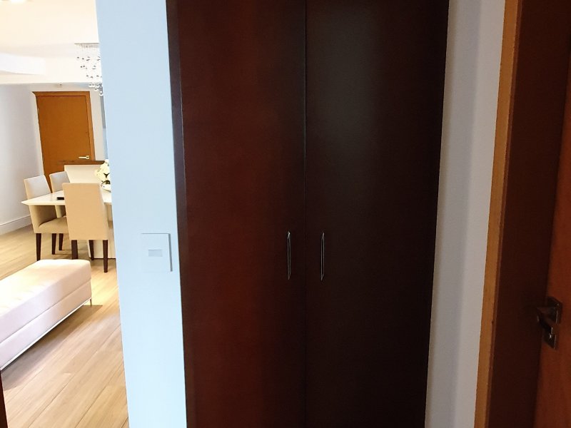 imóvel com 106m² - Vila Valparaíso - Santo André