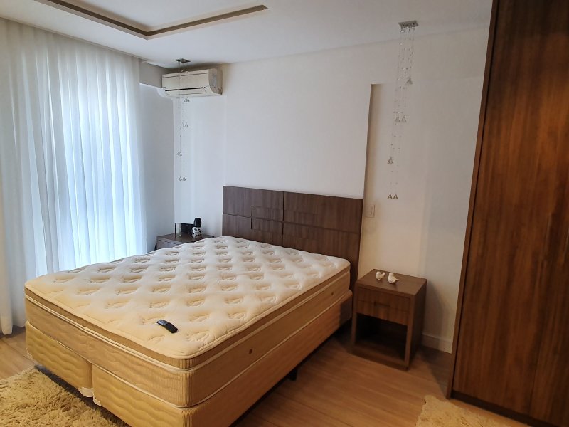 imóvel com 106m² - Vila Valparaíso - Santo André