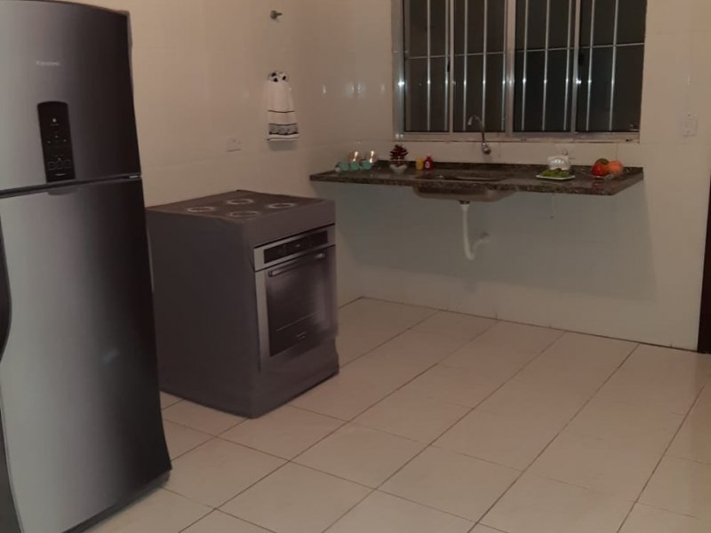 Casa à venda Parque Savoy City com 142m² e 3 quartos por R$ 350.000 - 1571229778-photo-2019-06-17-13-59-28-1.jpg