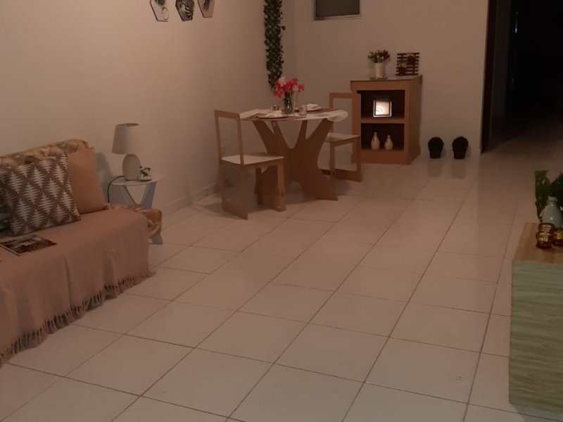 Casa à venda Parque Savoy City com 142m² e 3 quartos por R$ 350.000 - 1756549366-photo-2019-06-17-13-59-33.jpg
