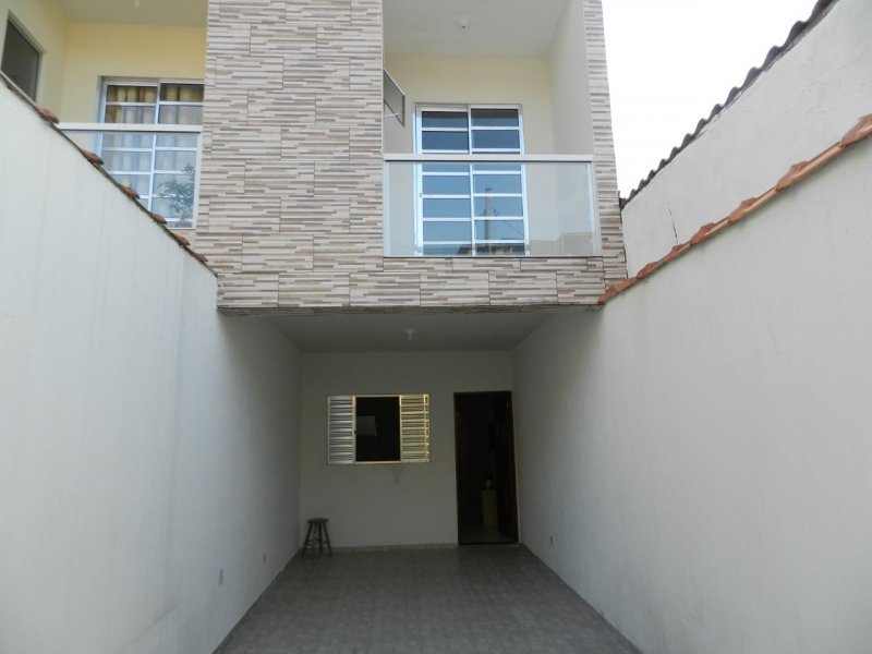 Casa à venda Parque Savoy City com 142m² e 3 quartos por R$ 350.000 - 1838424587-photo-2019-06-17-13-59-25.jpg