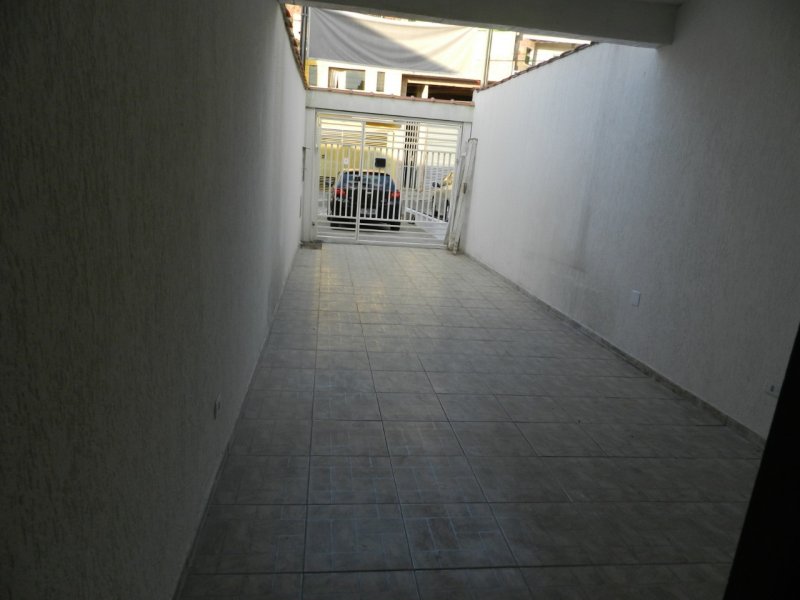 Casa à venda Parque Savoy City com 142m² e 3 quartos por R$ 350.000 - 33425256-photo-2019-06-17-13-59-27-1.jpg