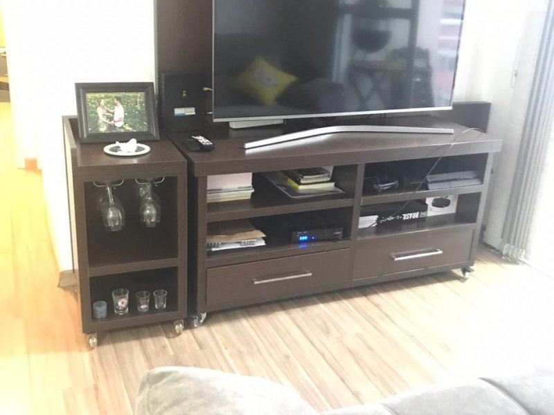 Apartamento à venda Jardim das Acácias com 50m² e 2 quartos por R$ 620.000 - 1648399628-a65fdf39-00bd-419c-814e-4b678351ffbd.jpeg