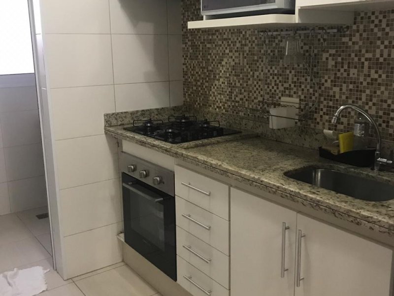 Apartamento à venda Jardim das Acácias com 50m² e 2 quartos por R$ 620.000 - 1961106066-8b6d9a2d-709c-4e01-91b0-60901a39c5e5.jpeg