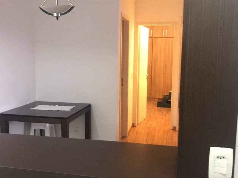 Apartamento à venda Jardim das Acácias com 50m² e 2 quartos por R$ 620.000 - 297308526-d3c9940c-43c5-40b4-ab97-fe859ee7bca5.jpeg