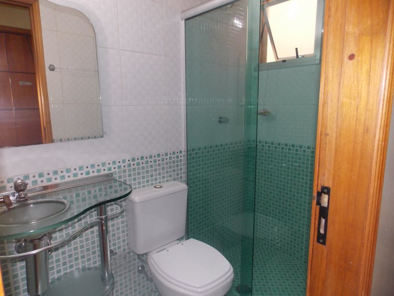 imóvel com 48m² - Itaquera - São Paulo