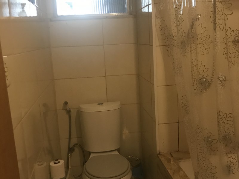 imóvel com 66m² - Copacabana - Rio de Janeiro
