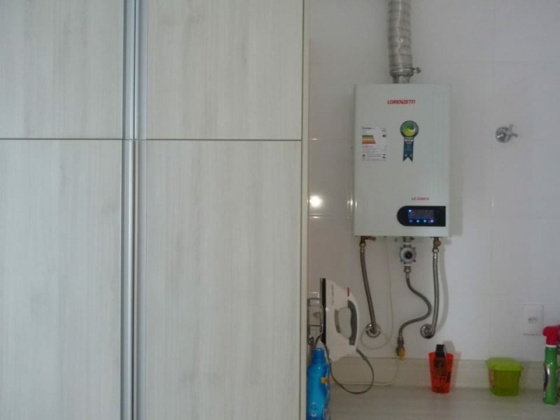 Apartamento à venda Subsetor Sul - 3 (S-3) com 144m² e 3 quartos por R$ 850.000 - 101346047-img-20200210-wa0046.jpg