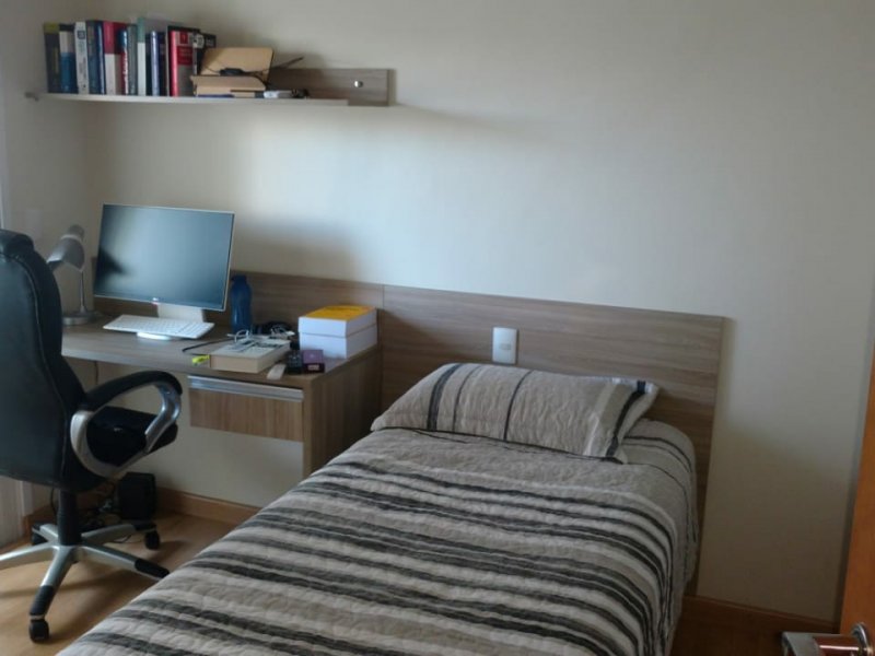 Apartamento à venda Subsetor Sul - 3 (S-3) com 144m² e 3 quartos por R$ 850.000 - 1043467690-img-20200210-wa0056.jpg