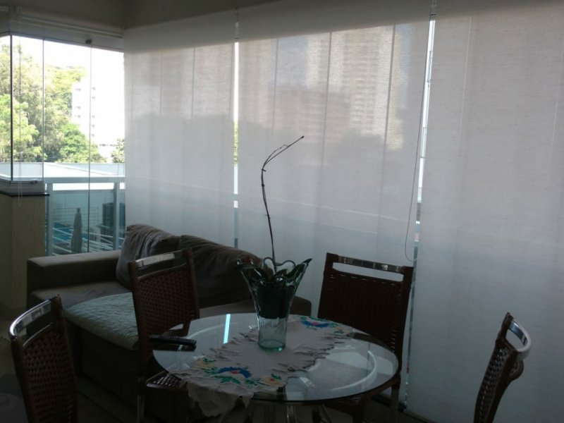 Apartamento à venda Subsetor Sul - 3 (S-3) com 144m² e 3 quartos por R$ 850.000 - 1142789437-img-20200210-wa0047.jpg
