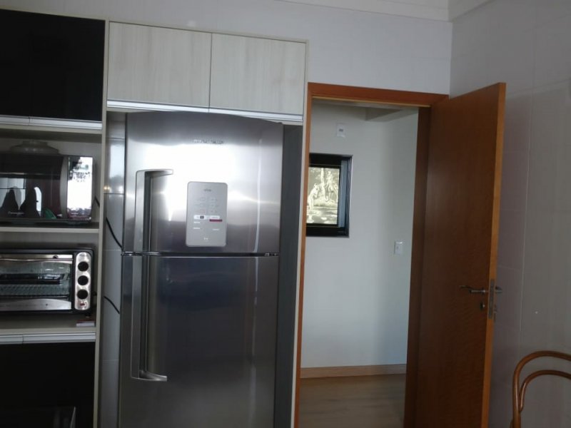 Apartamento à venda Subsetor Sul - 3 (S-3) com 144m² e 3 quartos por R$ 850.000 - 1466881581-img-20200210-wa0057.jpg