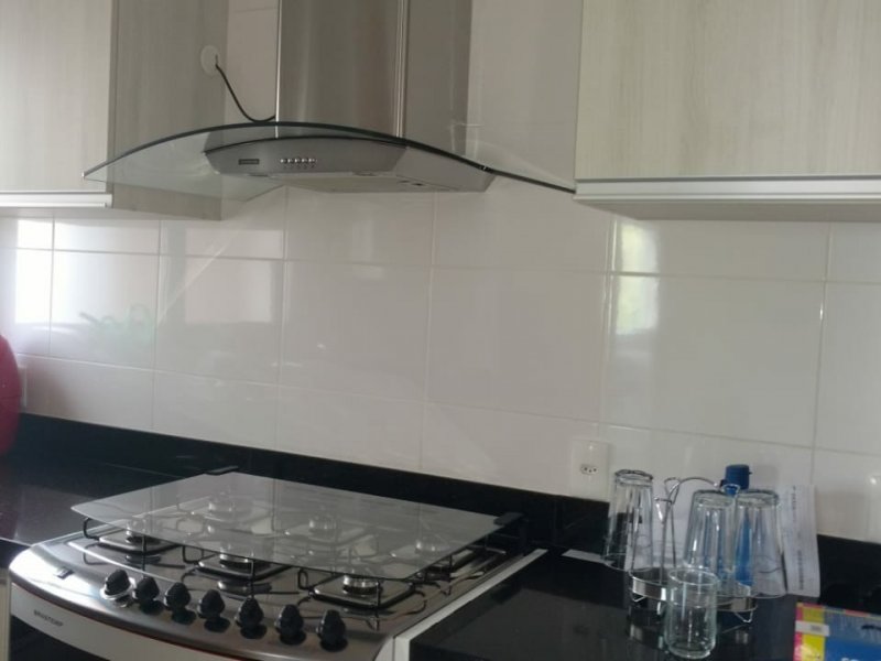 Apartamento à venda Subsetor Sul - 3 (S-3) com 144m² e 3 quartos por R$ 850.000 - 1479538041-img-20200210-wa0061.jpg