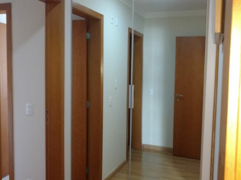 Apartamento à venda Subsetor Sul - 3 (S-3) com 144m² e 3 quartos por R$ 850.000 - 1623952687-img-20200210-wa0050.jpg