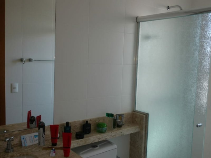 Apartamento à venda Subsetor Sul - 3 (S-3) com 144m² e 3 quartos por R$ 850.000 - 1624073390-img-20200210-wa0051.jpg