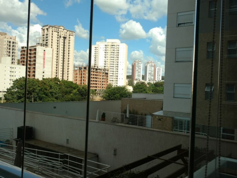 Apartamento à venda Subsetor Sul - 3 (S-3) com 144m² e 3 quartos por R$ 850.000 - 1724056850-img-20200210-wa0060.jpg