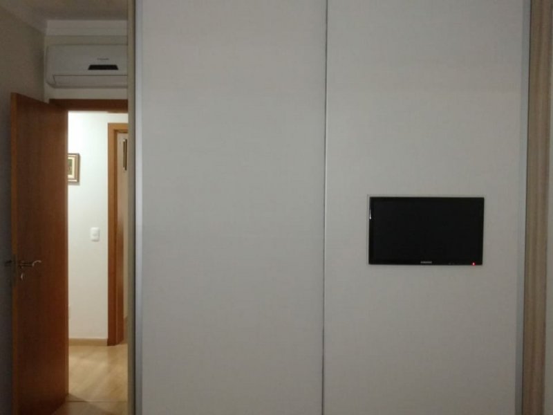 Apartamento à venda Subsetor Sul - 3 (S-3) com 144m² e 3 quartos por R$ 850.000 - 1834977769-img-20200210-wa0067.jpg