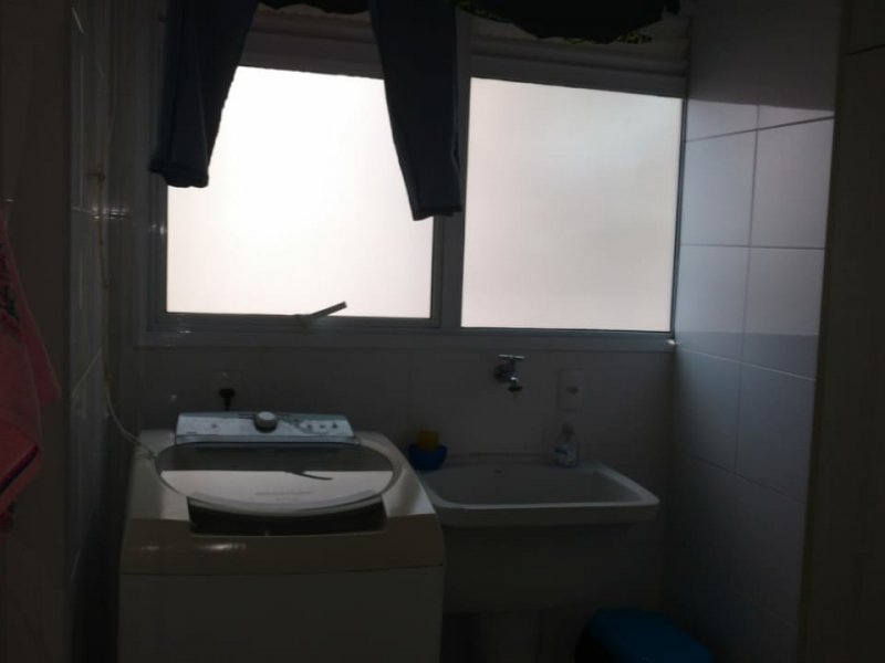 Apartamento à venda Subsetor Sul - 3 (S-3) com 144m² e 3 quartos por R$ 850.000 - 2100274452-img-20200210-wa0062.jpg