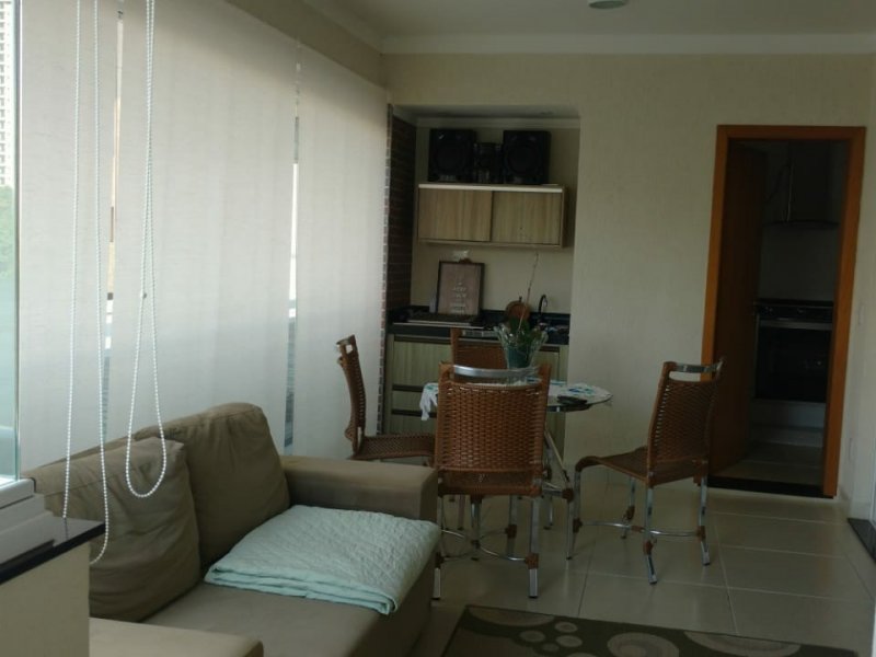 Apartamento à venda Subsetor Sul - 3 (S-3) com 144m² e 3 quartos por R$ 850.000 - 224602564-img-20200210-wa0058.jpg