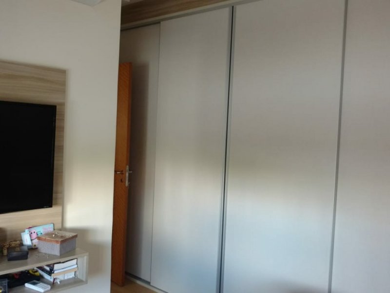 Apartamento à venda Subsetor Sul - 3 (S-3) com 144m² e 3 quartos por R$ 850.000 - 271501149-img-20200210-wa0055.jpg