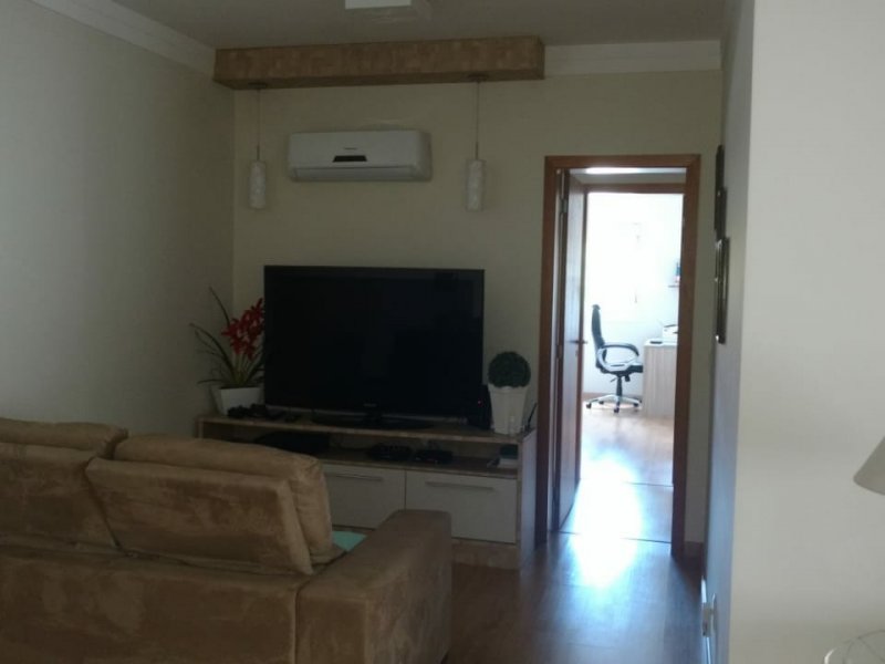 Apartamento à venda Subsetor Sul - 3 (S-3) com 144m² e 3 quartos por R$ 850.000 - 386183494-img-20200210-wa0048.jpg