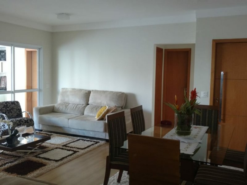 Apartamento à venda Subsetor Sul - 3 (S-3) com 144m² e 3 quartos por R$ 850.000 - 392020448-img-20200210-wa0059.jpg